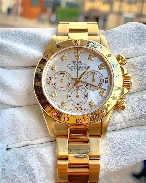 1999 rolex daytona for sale|used Rolex daytona watches 2011.